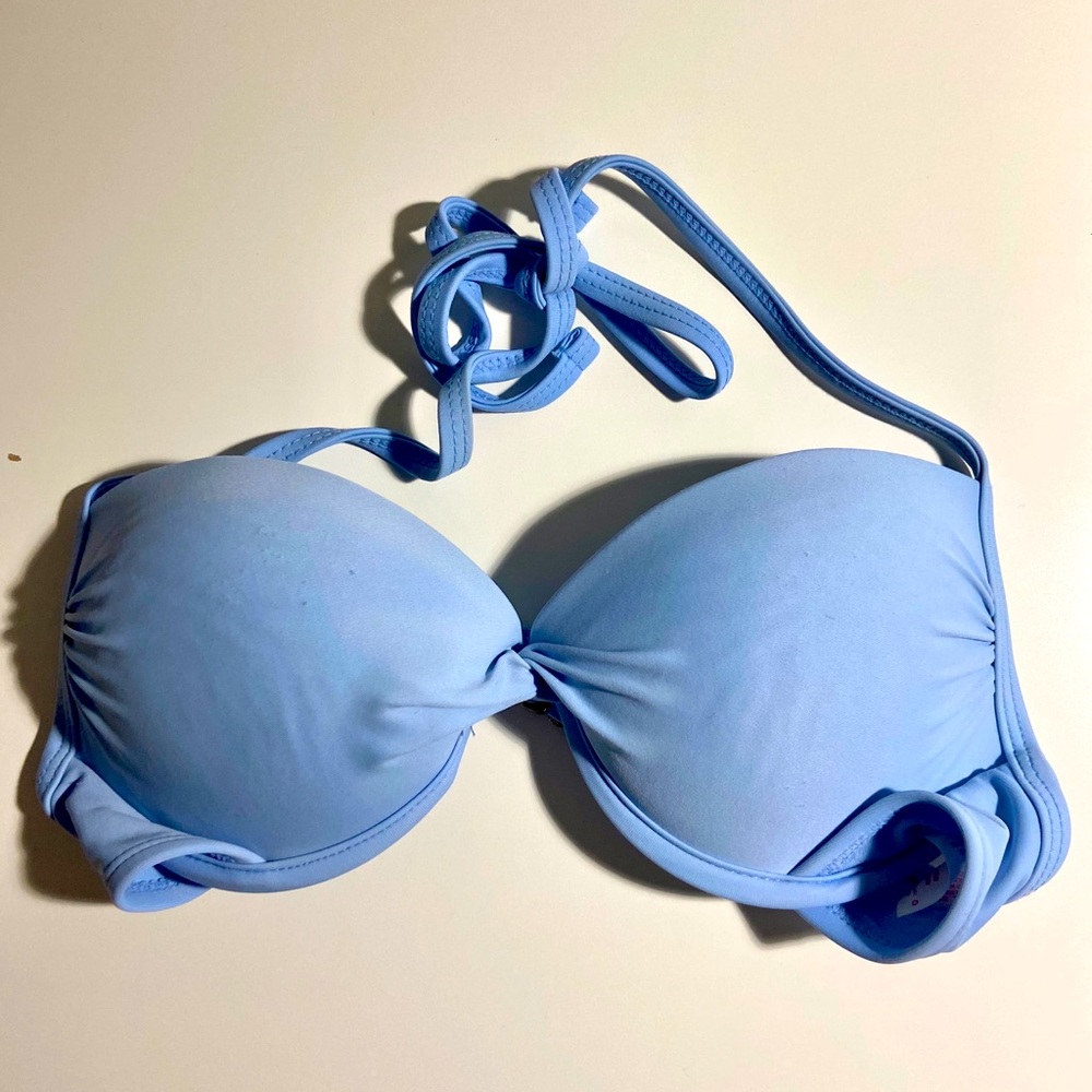 bikini top